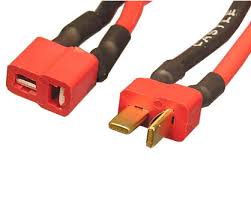 Understanding Battery Connectors for 1/10th Scale RC&nbsp;Cars